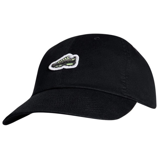 Nike Καπέλο Club Air Max 95 Patch UnStructured Cap